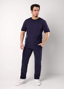 09.04 ��� ����� ������� ��� 600946� �.�����