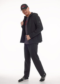 22.03  Clever ����� ������� CLE 452417/06��_� ������