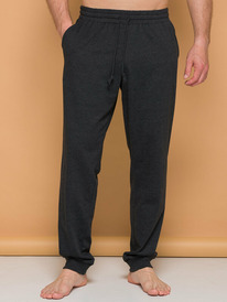 22.03  Pelican ����� ������� SFP6919 ������