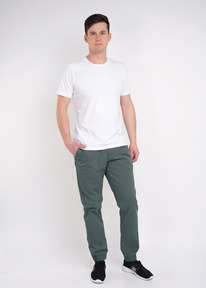 22.03  Clever ����� ������� CLE 522624�� �.����