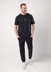 22.03  ��� ����� ������� ��� 600945� ������