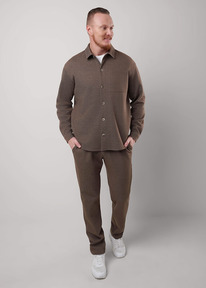 22.03  Clever ����� ������� CLE 552315/14��� �.����������/������