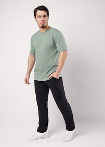 22.03  ��� ����� ������� ��� 600946� ������