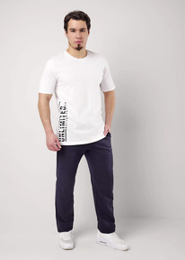 22.03  ��� ����� ������� ��� 600946� �.�����