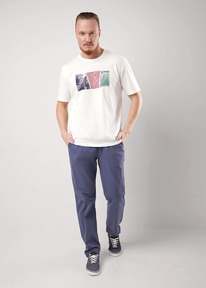 22.03  Clever ����� ������� CLE 522639py �.�����