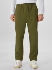 22.03  Mark Formelle ����� ������� (������-������ �����������) 181229 181229 ��.