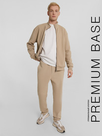 22.03  Mark Formelle ����� ������� (������-������ �����������) 181229 181229 ���