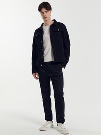 22.03  Mark Formelle ����� ������� (������-������ �����������) 181248-1 181248-1