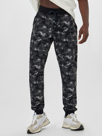 22.03  Mark Formelle ����� ������� 181143 181143 ������ ���-���1 1050