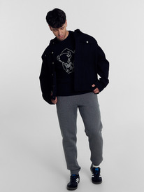 09.04 Mark Formelle ����� ������� 181199 181199 ������ �����-����� 1050