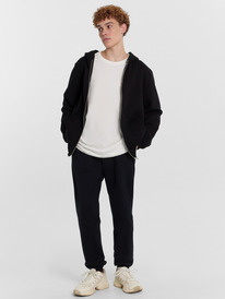 09.04 Mark Formelle ����� ������� 181199 181199 ������ 1050