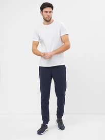 09.04 Mark Formelle ����� ������� 181199 181199 ����� -����� 1050