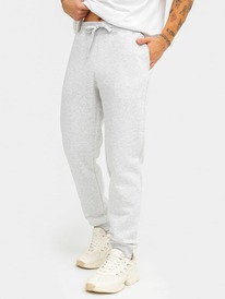 09.04 Mark Formelle ����� ������� 181199 181199 ����� ������ 4306-� 1050