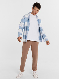 09.04 Mark Formelle ����� ������� 181222 181222 �������� 1050