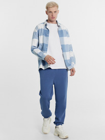 09.04 Mark Formelle ����� ������� 181225 181225 ����� 1050