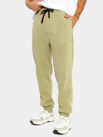 09.04 Mark Formelle ����� ������� 181226 181226 ����� 1050