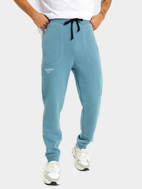 09.04 Mark Formelle ����� ������� 181226 181226 ���� -����� +������ 59512