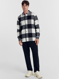 09.04 Mark Formelle ����� ������� 181234 181234 ���� 1050