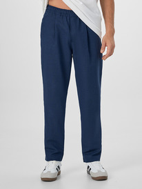 22.03  Mark Formelle ����� ������� 181238 181238 �.����� 1050