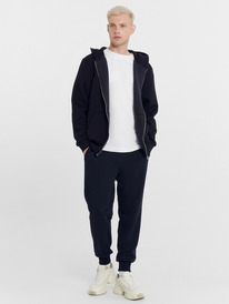 09.04 Mark Formelle ����� ������� 181242 181242 ������ 1050