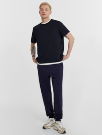 09.04 Mark Formelle ����� ������� 181247 181247 ����� -����� 1050