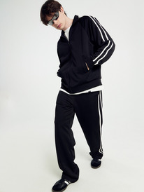 22.03  Mark Formelle ����� ������� 181251 181251 ������ +��.�������� 1050