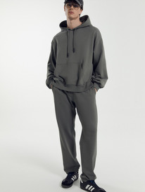 09.04 Mark Formelle ����� ������� 181256 181256 ������ 1050