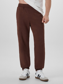 09.04 Mark Formelle ����� ������� 181256-2 181256-2 ACID WASH ����������1 126056