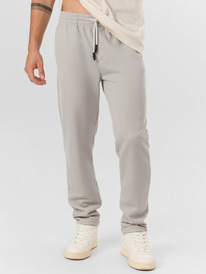 22.03  Mark Formelle ����� ������� 181258 181258 ����������� ��.����� 1050