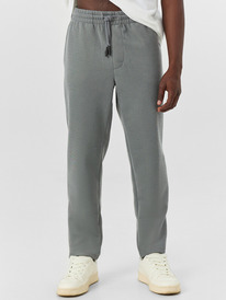 22.03  Mark Formelle ����� ������� 181258 181258 ����������� �.����� 1050