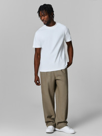 22.03  Mark Formelle ����� ������� 181259-1 181259-1 ��������� 1050