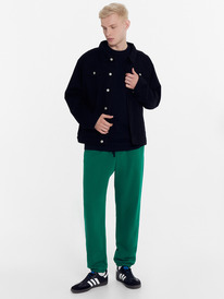 22.03  Mark Formelle ����� ������� 181262 181262 ������� 1050