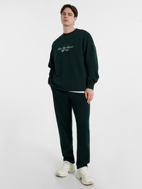 09.04 Mark Formelle ����� ������� 181270 181270 ������� ������ 1050