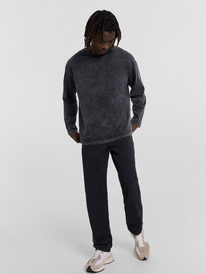 22.03  Mark Formelle ����� ������� 181281-3 181281-3 ������