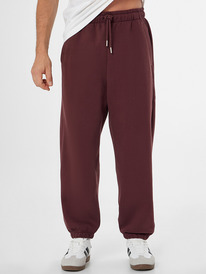 09.04 Mark Formelle ����� ������� 181293 181293 �.������� 1050