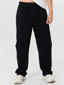 22.03  Mark Formelle ����� ������� 181296 181296 ������ 1050