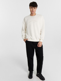 22.03  Mark Formelle ����� ������� 2024-2CTM901-2 2024-2CTM901-2 ������