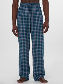 22.03  Mark Formelle ����� ������� 581135 581135 ���� -������� ������ 1050