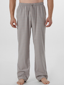 22.03  Mark Formelle ����� ������� 581135 581135 ������ �� �������� 1050