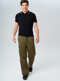 22.03  PlayToday ����� ����������� ��� ������ 12556031