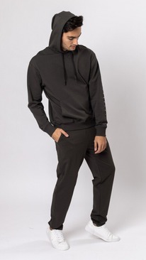 22.03  Oxouno �����:���. ������ 2 OXO-1112