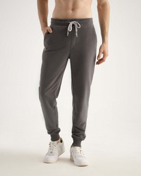 22.03  Oxouno �����:���. ������ 20 OXO-3187-1020