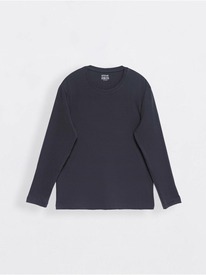 05.05  DiWaRi ������� ������� DIWARI ������� MD 695 17�-334��� dark grey MD 695