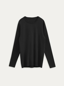 05.05  DiWaRi �������� DIWARI BASIC MEN MD 4031 ������� ������� 25�-3676��� blac