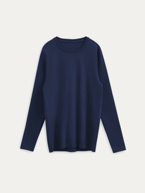 05.05  DiWaRi �������� DIWARI BASIC MEN MD 4031 ������� ������� 25�-3676��� navy