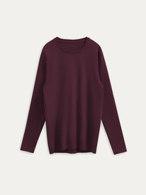 05.05  DiWaRi �������� DIWARI BASIC MEN MD 4031 ������� ������� 25�-3676��� dark