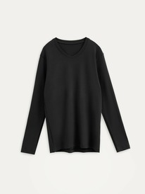 05.05  DiWaRi �������� DIWARI BASIC MEN MD 4032 ������� ������� 25�-3678��� blac