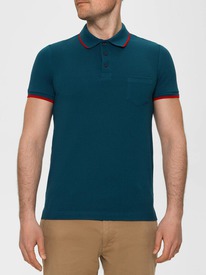 27.03  DiWaRi �������� DIWARI MD 944 ��������-���� � ����������� �������� 18�-72