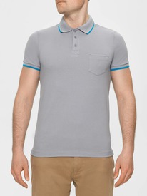 27.03  DiWaRi �������� DIWARI MD 944 ��������-���� � ����������� �������� 18�-72