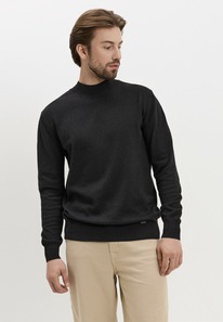 05.05  DiWaRi �������� DIWARI MDK3 ������� ������� 23�-40�� ������ ������ MDK3